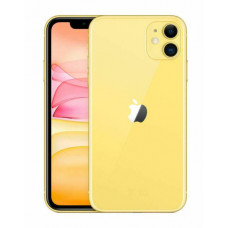 IPHONE 11 64 GB YELLOW